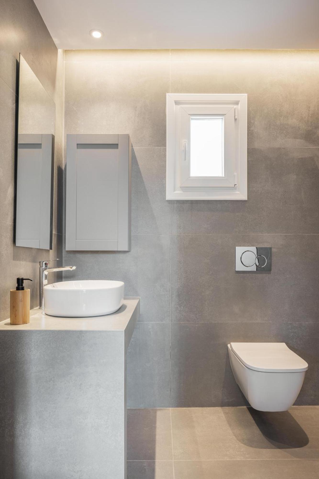 Minimalist Apartment Near The Airport And The City Center Kanálion المظهر الخارجي الصورة
